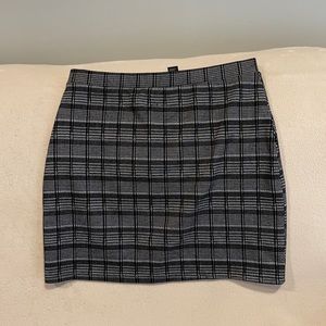 Women’s skirt